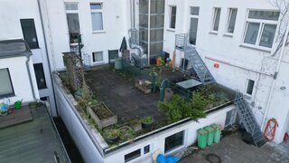 casafari-bild