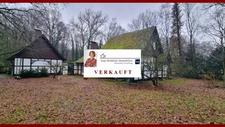 Immobilie verkauft - Thater Immobilien