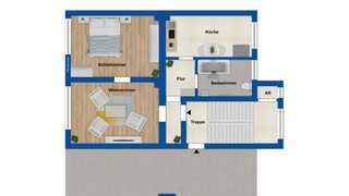 casafari-bild
