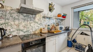 casafari-bild