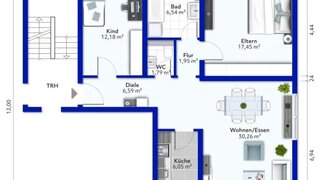 casafari-bild