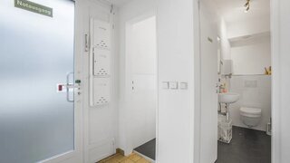 casafari-bild