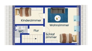 casafari-bild