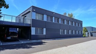 casafari-bild