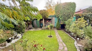 casafari-bild
