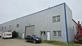 casafari-bild