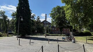 casafari-bild