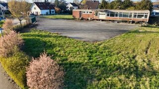 Immobilie verkauft - Thater Immobilien