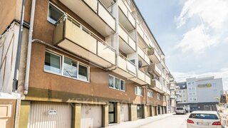 casafari-bild