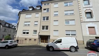 casafari-bild