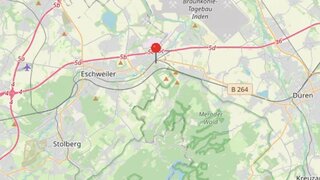 casafari-bild