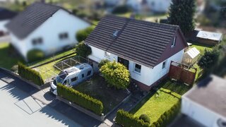 Immobilie verkauft - Thater Immobilien