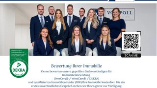 casafari-bild