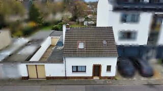 casafari-bild