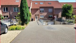 casafari-bild