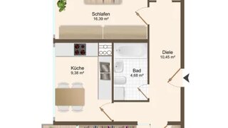 casafari-bild