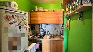 casafari-bild
