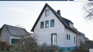 Immobilie verkauft - Thater Immobilien