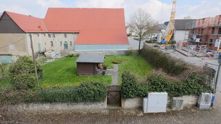 casafari-bild