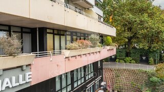 casafari-bild