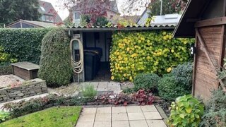 casafari-bild