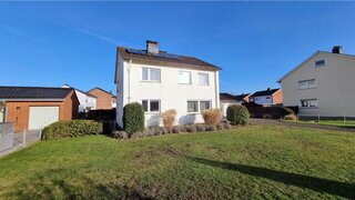 casafari-bild
