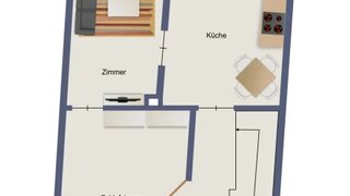 casafari-bild