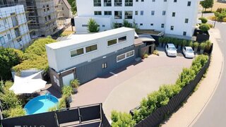 casafari-bild