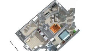 casafari-bild