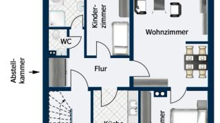 casafari-bild