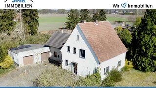 Alttag