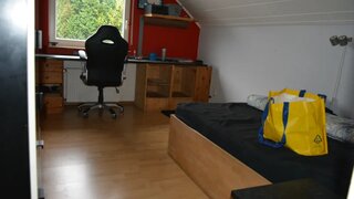 casafari-bild