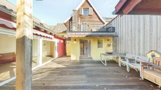 casafari-bild