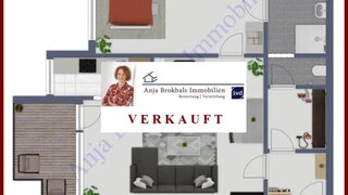 Immobilie verkauft - Thater Immobilien