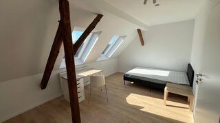 casafari-bild