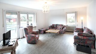 casafari-bild