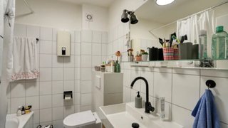 casafari-bild