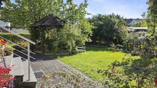 casafari-bild