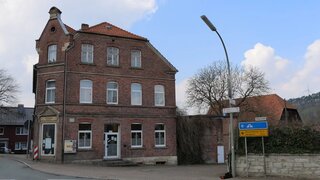 casafari-bild