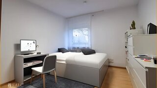 casafari-bild