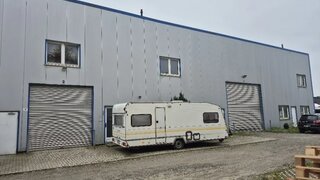 casafari-bild