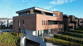 Immobilie verkauft - Thater Immobilien