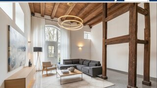 Immobilie verkauft - Thater Immobilien