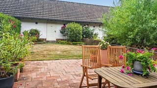casafari-bild