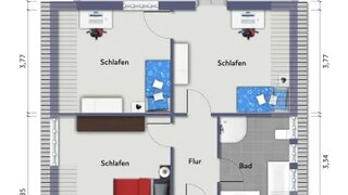 casafari-bild