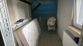 casafari-bild