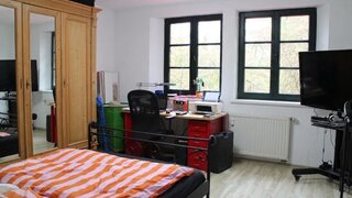 casafari-bild