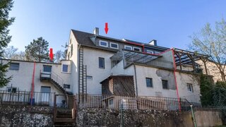 casafari-bild