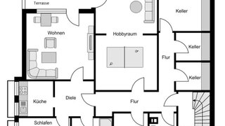 casafari-bild