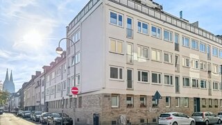 Alttag